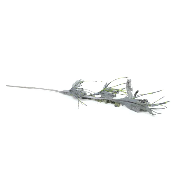 Feather Style Artificial Stem - Image 7