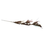 Feather Style Artificial Stem - Image 8