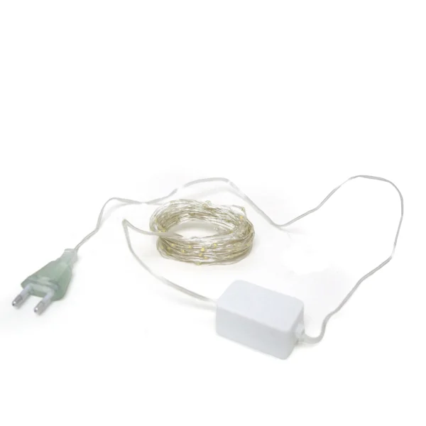 Led Light Rope
