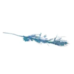 Feather Style Artificial Stem - Image 9