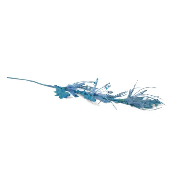 Feather Style Artificial Stem - Image 9