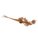 Artisan Shimmer Picks