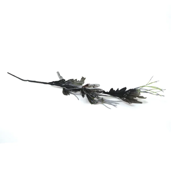 Feather Style Artificial Stem - Image 10
