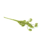 Artisan Shimmer Picks - Image 2