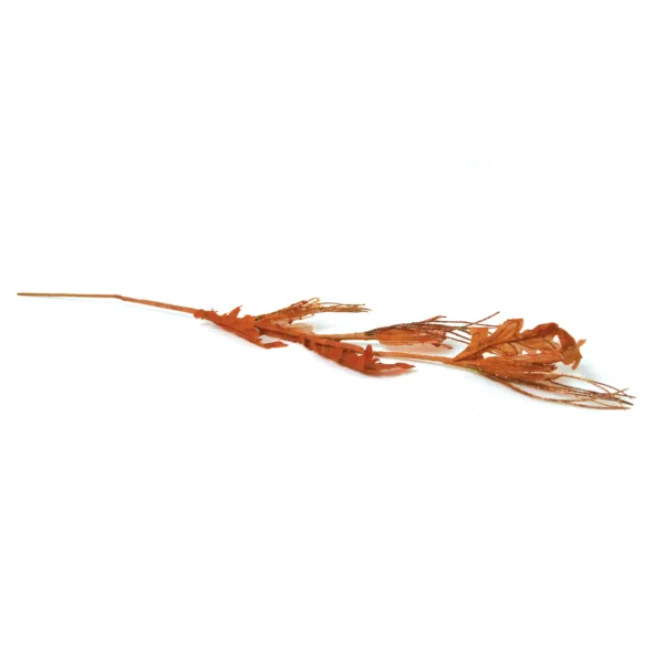 Feather Style Artificial Stem - Image 11