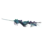 Feather Style Artificial Stem - Image 12