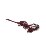 Artisan Shimmer Picks - Image 5