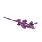 Artisan Shimmer Picks - Image 6