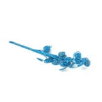 Artisan Shimmer Picks - Image 8