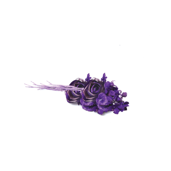 Velvet Accent Pick - Image 2