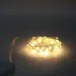 Led Light Rope - Image 2