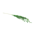 Frosted Glitter Cypress Pick - Image 4