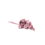 Velvet Accent Pick - Image 3