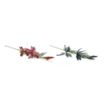 Artificial Lily Pick