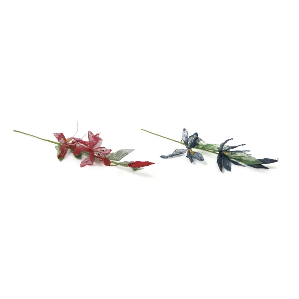 Artificial Lily Pick