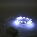 Led Light Rope - Image 3