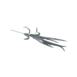 Artificial Tassel Stem - Image 2
