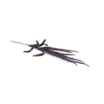 Artificial Tassel Stem - Image 3