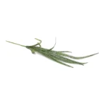 Artificial Tassel Stem - Image 4