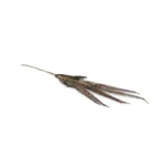 Artificial Tassel Stem - Image 5
