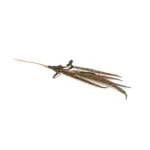 Artificial Tassel Stem - Image 7