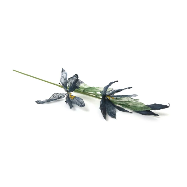 Artificial Lily Pick - Image 2