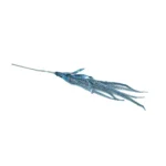 Artificial Tassel Stem - Image 8