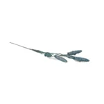 Glitter Flower Picks - Image 2