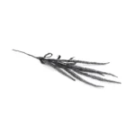 Artificial Tassel Stem - Image 10