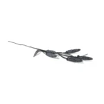 Glitter Flower Picks - Image 3