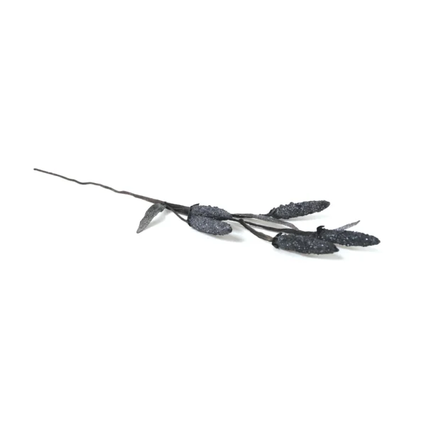 Glitter Flower Picks - Image 3