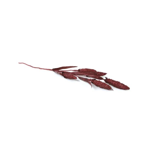 Glitter Flower Picks - Image 5