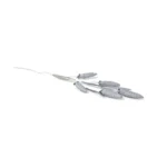 Glitter Flower Picks - Image 6