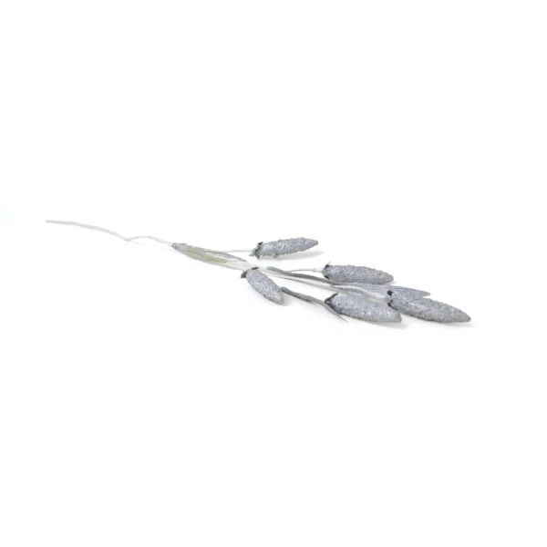 Glitter Flower Picks - Image 6