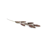 Glitter Flower Picks - Image 7
