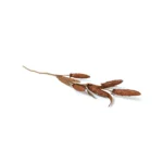 Glitter Flower Picks - Image 8