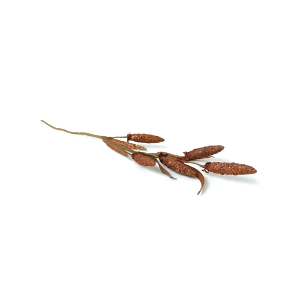 Glitter Flower Picks - Image 8