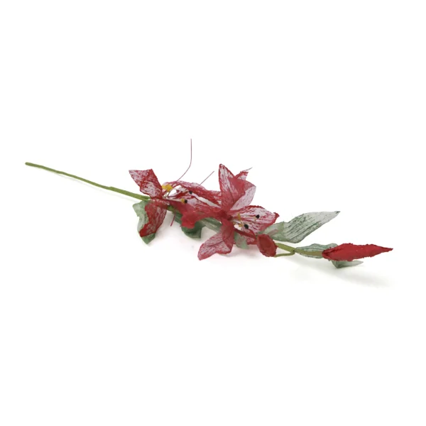 Artificial Lily Pick - Image 3