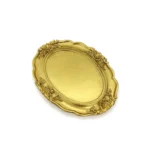 Wooden mini Tray - Image 2