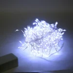 Decorative Light Rope - Image 3
