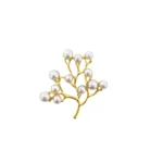 Pearl Branch Motif - Image 2
