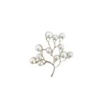 Pearl Branch Motif - Image 3