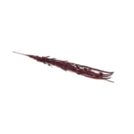 Glitter Berry and Strand Decorative Pick - Image 4