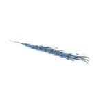 Glitter Berry and Strand Decorative Pick - Image 6
