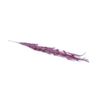Glitter Berry and Strand Decorative Pick - Image 7