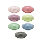 Transparent Reyna Bowl - Image 9