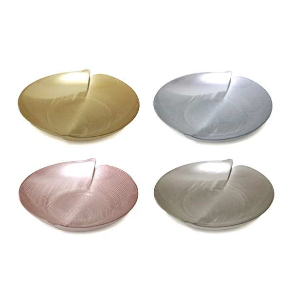 Metallic Gobi Bowl - Image 6
