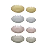 Decorative Caldera Bowl