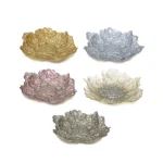 Metallic Papakata Bowl - Image 7