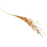 Assorted Glittered Pine - Image 2